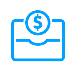 Временная Регистрация в Янауле Временная Регистрация в Янауле